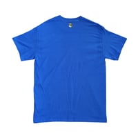 Image 2 of Frog T-Shirt !