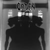 GODEN - Beyond Darkness (2Lp)