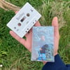 LARS - "Nordnes" Cassette