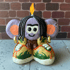 Burning Buddy Nr.3 BRANDY Image 2