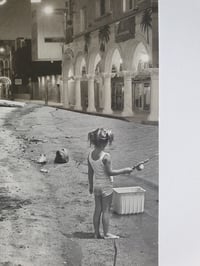 Image 3 of 'Dog Town'