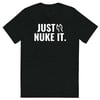 Snazzy T-Shirt