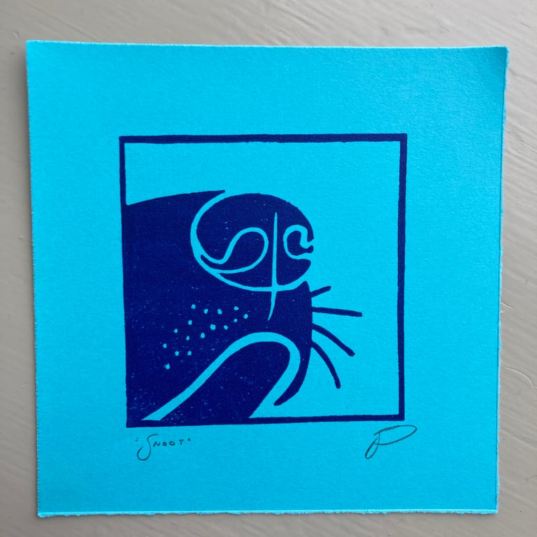 Snoot Image 5