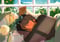 Image of FONDNESS