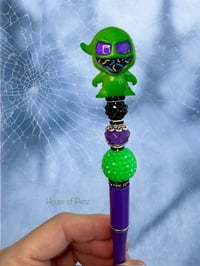 Image 1 of Boogie Man Pen