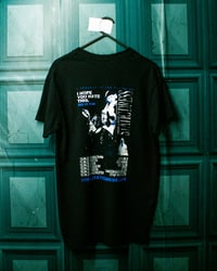 Image 4 of "IHYHT" tour t-shirt