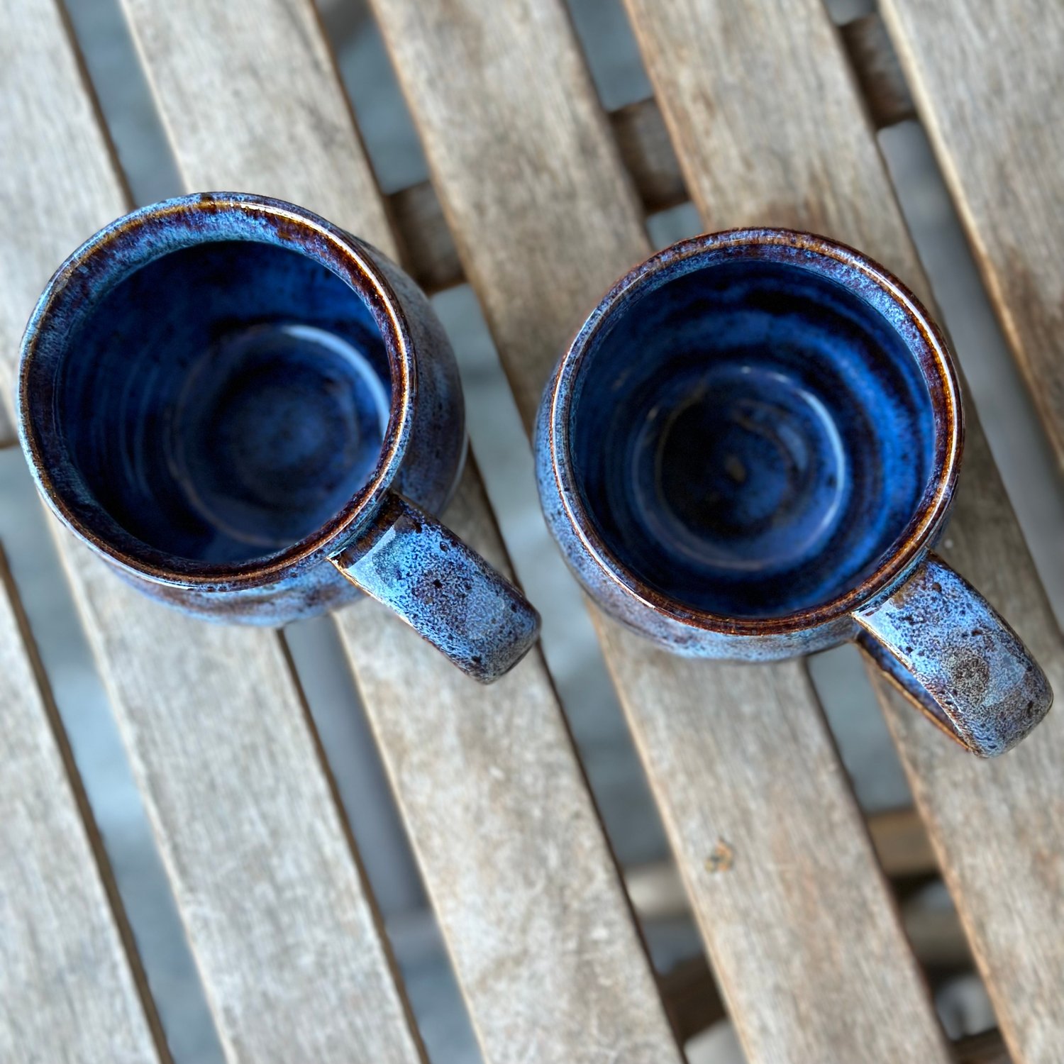 Image of Lavender Mug