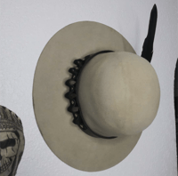 Image 2 of Hat 001