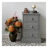 Bedside Cabinet / Drawer Unit