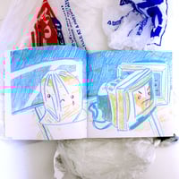 Image 3 of Big City Trash