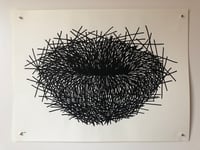 NEST