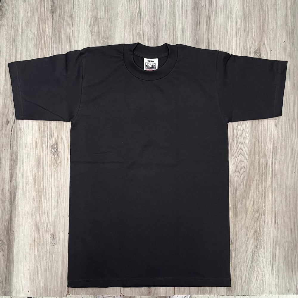 products-t-shirt-ave-corona