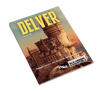 Delver 4 - Resources for the Random-Rolling Referee