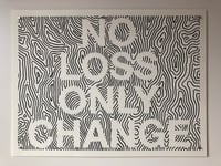 NO LOSS II