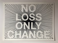 NO LOSS