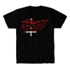 THE REV-LOGO SHIRT