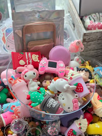 Kawaii QT Bundle 