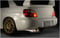 Image of Tomei Expreme exhaust systems for 2002-2007 Subaru WRX/STI