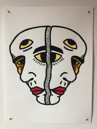 SELVES