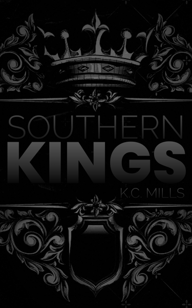 Image of Southern Kings