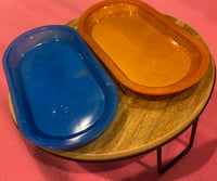 Image 2 of Resin tray