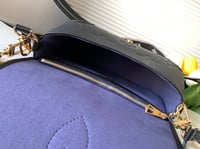 Image 7 of Diane bags (click to browse)