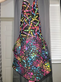 Image 1 of Crayon Dress