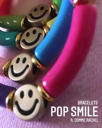Image 2 of POP SMILE 