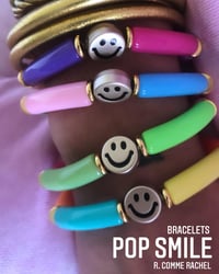 Image 1 of POP SMILE 