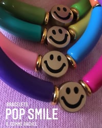 Image 5 of POP SMILE 