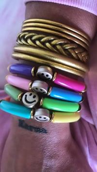Image 3 of POP SMILE 