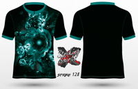 Image 2 of STRIKE 128