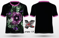 Image 1 of STRIKE 128