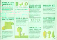 Image 4 of Seed Magazeen - Issue #8