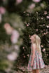 Matilda Dress Image 2