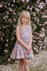 Matilda Dress Image 3