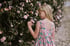 Matilda Dress Image 4