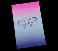 Image 1 of Dispar(être), Graphisme et Féminisme (introduction)