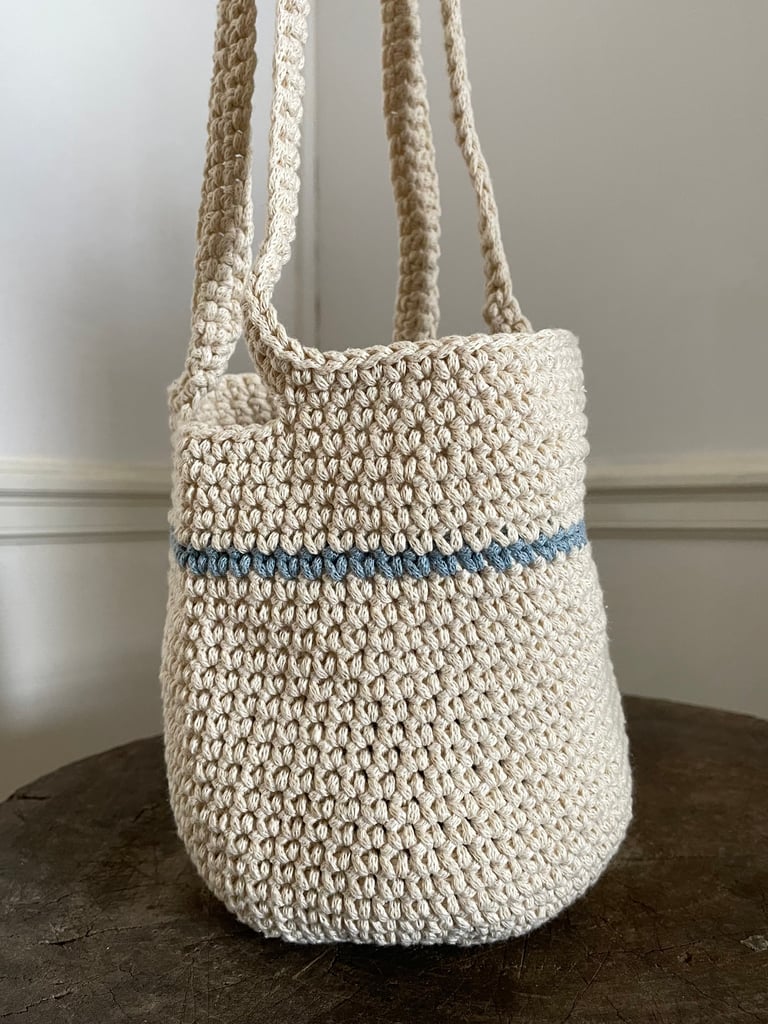 Small bag #3 Image 3