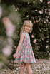 Matilda Dress Image 5