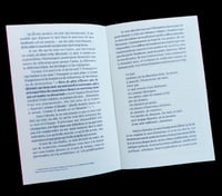 Image 3 of Dispar(être), Graphisme et Féminisme (introduction)