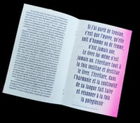 Image 4 of Dispar(être), Graphisme et Féminisme (introduction)