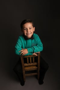 Image 3 of Back to school { Deposit only }