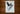 Cryptid Print