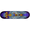 Spectrum Skateboard Co. - Mike Stein deck