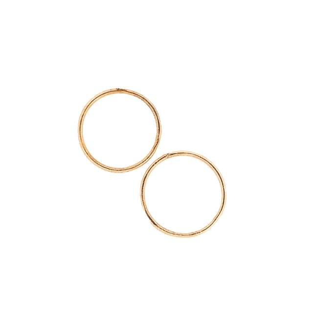 ARCHIVE SLIM Bague 185€ - 60% = 74€ 