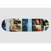 Spectrum Skateboard Co. - Gabe Angemi