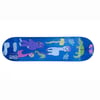 Spectrum Skateboard Co. - Cory Robinson deck