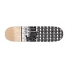 Spectrum Skateboard Co - Joe Boruchow