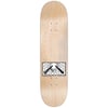 Spectrum Skateboard Co - Joe Boruchow